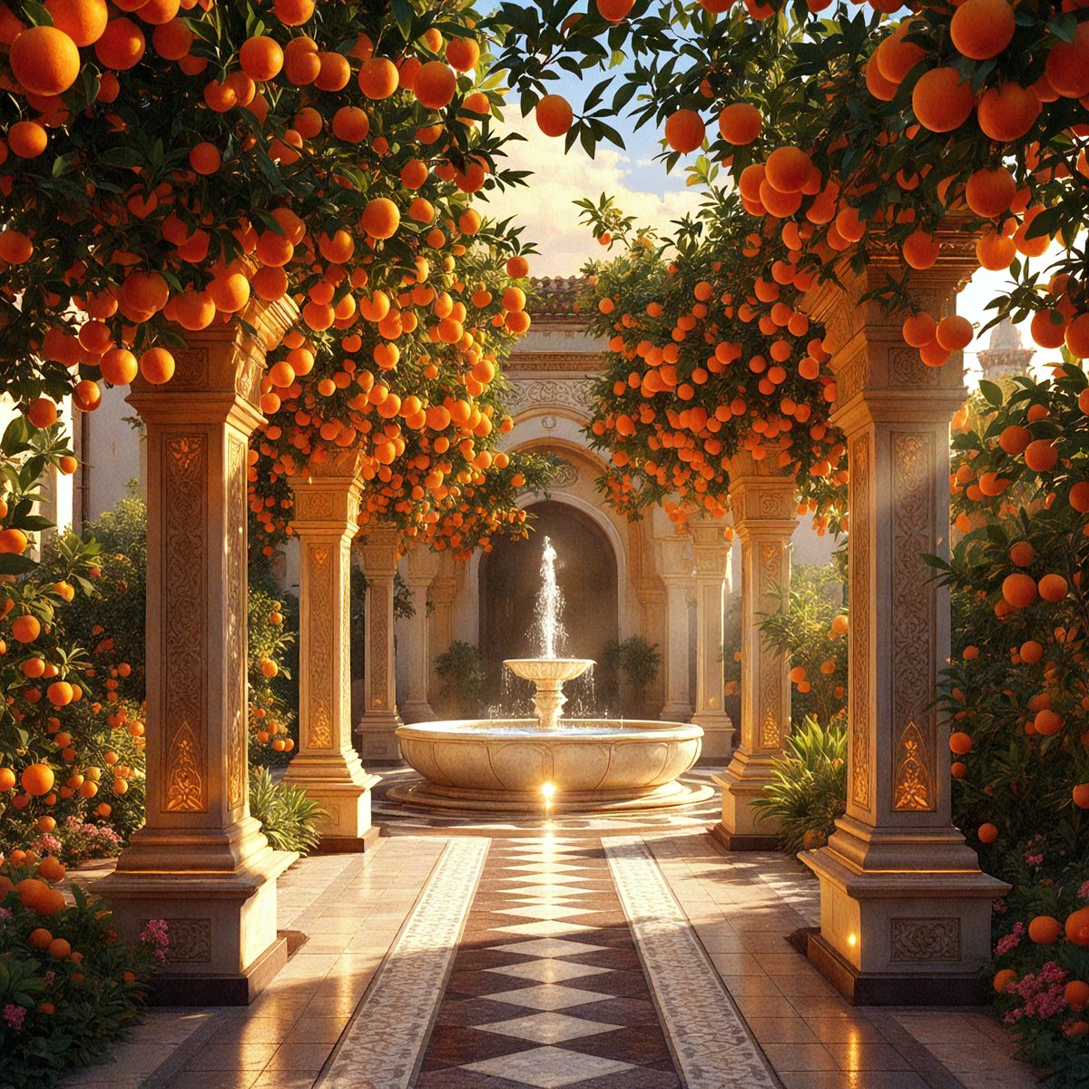 dbfd7d05-2a2f-449a-a81f-6f8a81955f69-3064 - in-this-16k-spanish-fantasy-garden-orange-trees-glow-_250420125129_Filename Text 2_03057_Filename Text 3.png